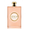 YSL Opium Vapeurs de Parfum EDT