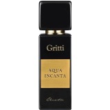 Gritti Aqua Incanta Sample