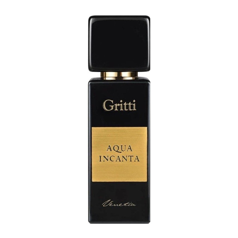 Gritti Aqua Incanta Sample