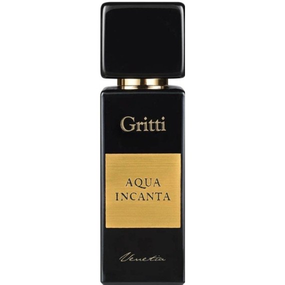 Gritti Aqua Incanta Sample