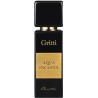 Gritti Aqua Incanta Sample