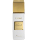 Gritti Chantilly Extrait...