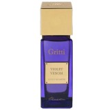 Gritti Violet Venom Extrait...