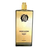 Memo Paris French Leather...