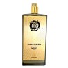 Memo Paris French Leather Apă de parfum unisex Tester EDP