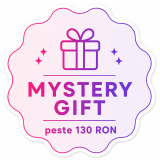 Mystery Gift Cadou