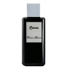 Franck Boclet Crime Apă de parfum Unisex EDP
