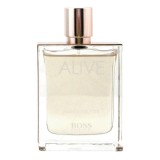 Hugo Boss Alive Tester EDT