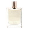 Hugo Boss Alive Tester EDT