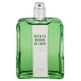 Caron Pour Un Homme Tester Barbati fără capac EDT