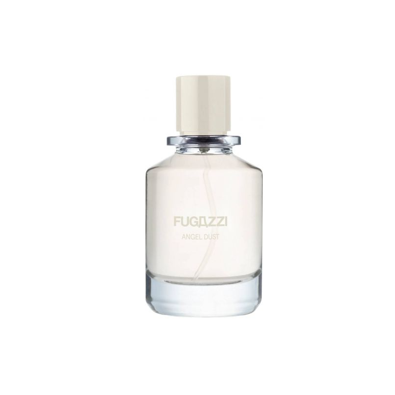 Fugazzi Angel Dust Apă de parfum Unisex EDP
