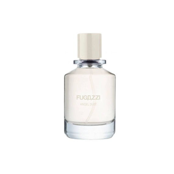 Fugazzi Angel Dust Apă de parfum Unisex EDP