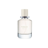 Fugazzi Angel Dust Apă de parfum Unisex EDP