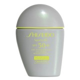 Shiseido Sports BB SPF 50+...