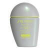 Shiseido Sports BB SPF 50+ Medium Dark BB cremă cu factor de protecție solară