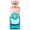 Electimuss Amber Bloom Extract de parfum unisex