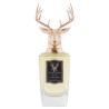 Pana Dora Nordhaven Apă de parfum Unisex EDP