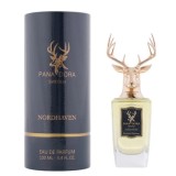 Pana Dora Nordhaven Apă de parfum Unisex EDP
