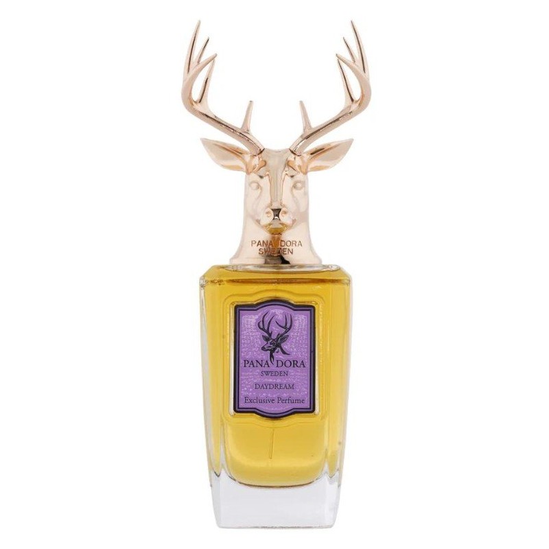 Pana Dora Daydream Apă de parfum Unisex EDP Volum 100 ml