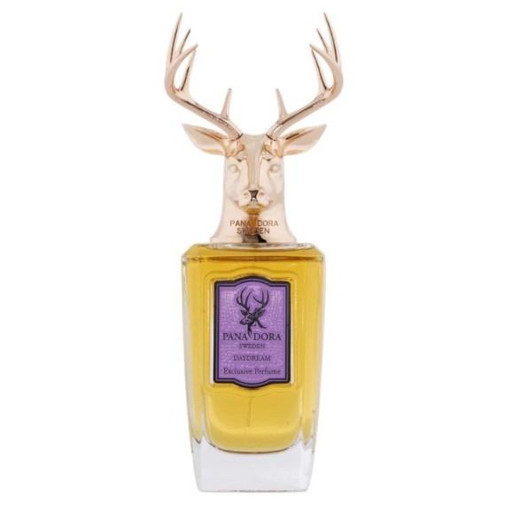 Pana Dora Daydream Apă de parfum Unisex EDP