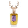 Pana Dora Daydream Apă de parfum Unisex EDP