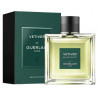 Guerlain Vetiver EDT