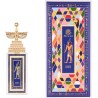 Aswan Shu Apă de parfum Unisex EDP