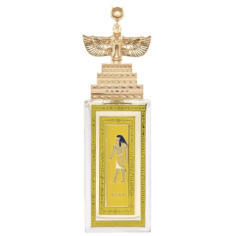 Aswan Atum Apă de parfum Unisex EDP Volum 100 ml