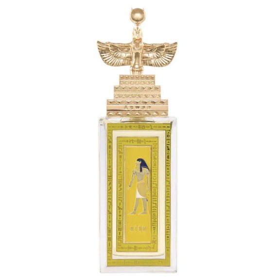 Aswan Atum Apă de parfum Unisex EDP