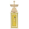 Aswan Atum Apă de parfum Unisex EDP