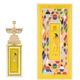 Aswan Atum Apă de parfum Unisex EDP