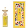 Aswan Atum Apă de parfum Unisex EDP