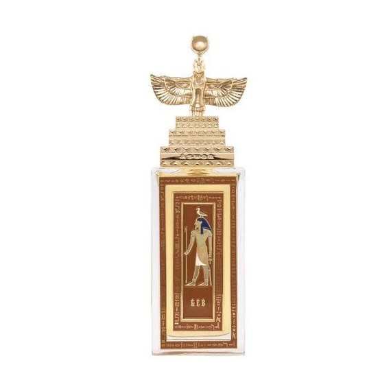 Aswan Geb Apă de parfum Unisex EDP