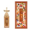 Aswan Geb Apă de parfum Unisex EDP