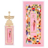 Aswan Nephthys Apă de parfum Unisex EDP