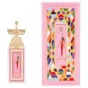 Aswan Nephthys Apă de parfum Unisex EDP
