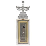 Aswan Anubis Extract de...