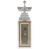 Aswan Anubis Extract de parfum Unisex