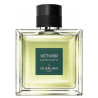 Guerlain Vetiver EDT