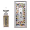Aswan Anubis Extract de parfum Unisex