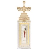 Aswan Aset Apă de parfum...