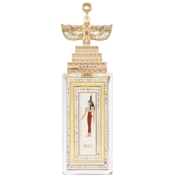 Aswan Aset Apă de parfum Unisex EDP