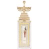 Aswan Aset Apă de parfum Unisex EDP