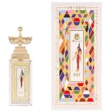 Aswan Aset Apă de parfum Unisex EDP