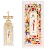 Aswan Aset Apă de parfum Unisex EDP
