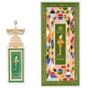 Aswan Osiris Extract de parfum Unisex