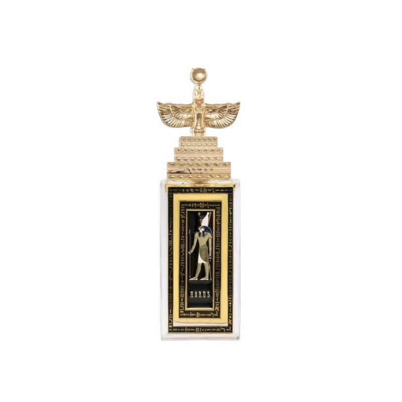 Aswan Horus Extract de parfum Unisex