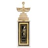 Aswan Horus Extract de parfum Unisex