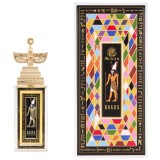 Aswan Horus Extract de parfum Unisex