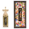 Aswan Horus Extract de parfum Unisex
